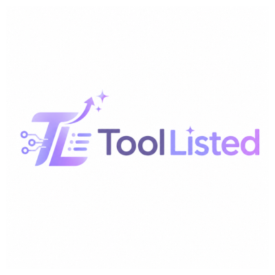 toollisted